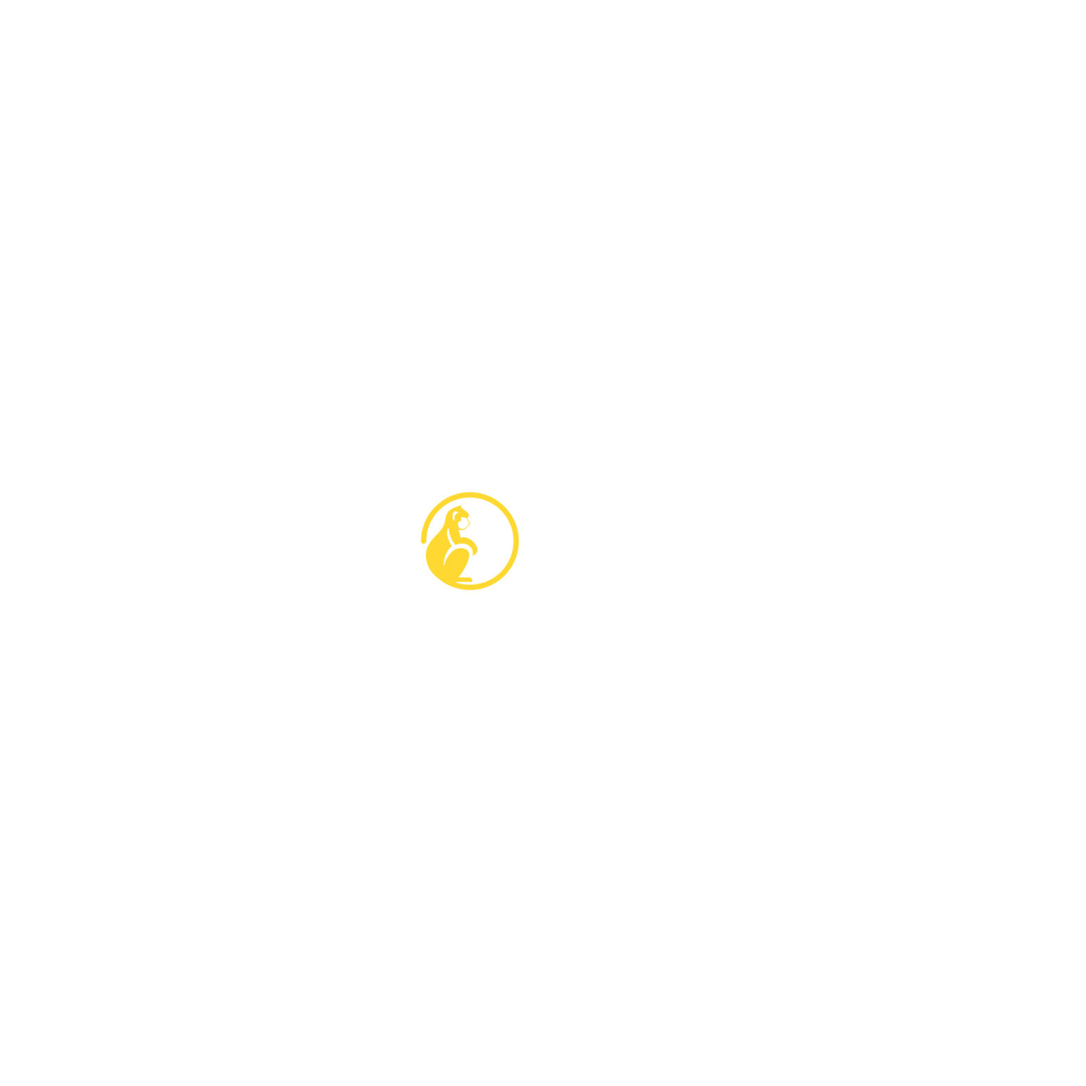 Monky Media Logo
